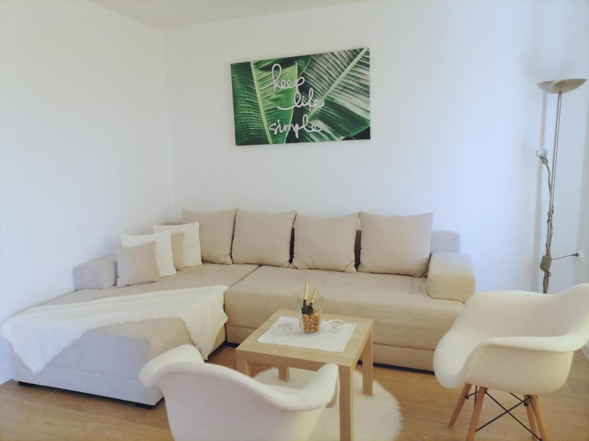 Apartman Sous Les Rochers Grižane エクステリア 写真